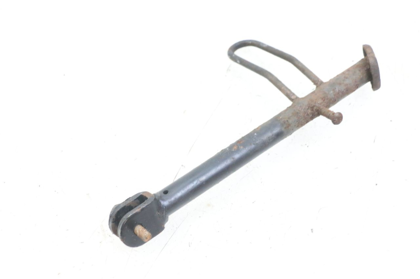 photo de SEITENSTäNDER KYMCO LIKE 125 (2009 - 2016) - Zoom auf Gebrauchszustand