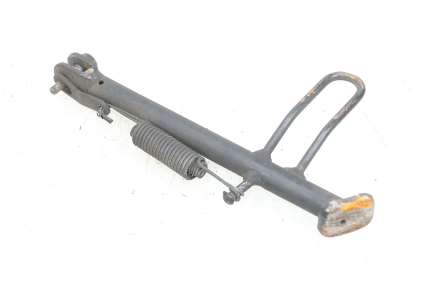 photo de SEITENSTäNDER KYMCO LIKE 125 (2009 - 2016) - Hauptansicht