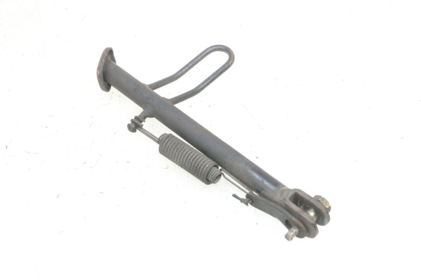 photo de SEITENSTäNDER KYMCO LIKE 125 (2009 - 2016) - Zoom auf Gebrauchszustand