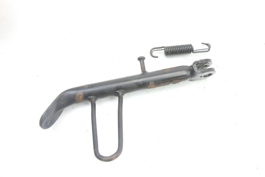 photo de SEITENSTÄNDER LONGJIA SHARPY 125 (2020 - 2024) - Hauptansicht