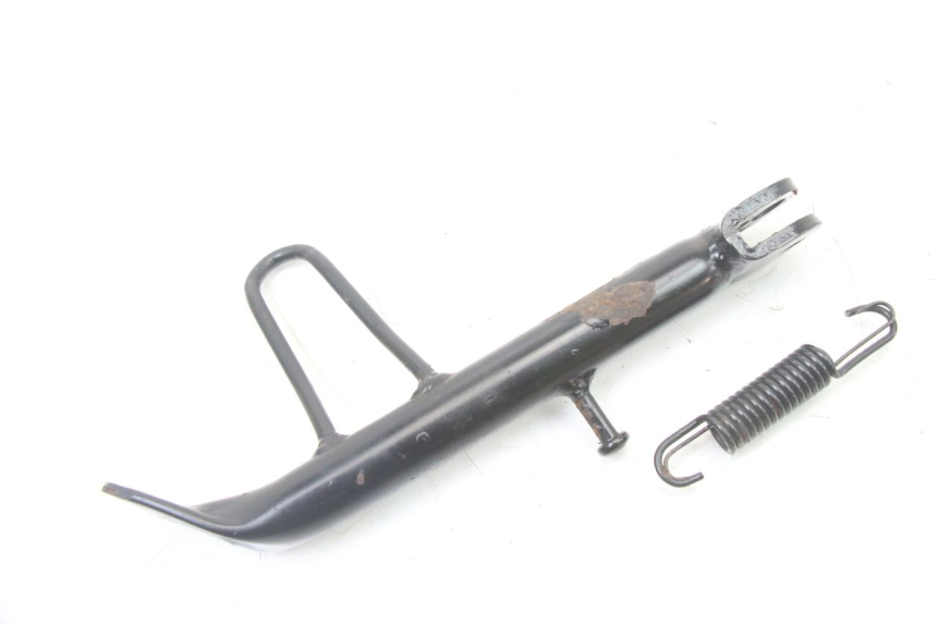 photo de SEITENSTÄNDER LONGJIA SHARPY 125 (2020 - 2024) - Detailansicht des Bauteils