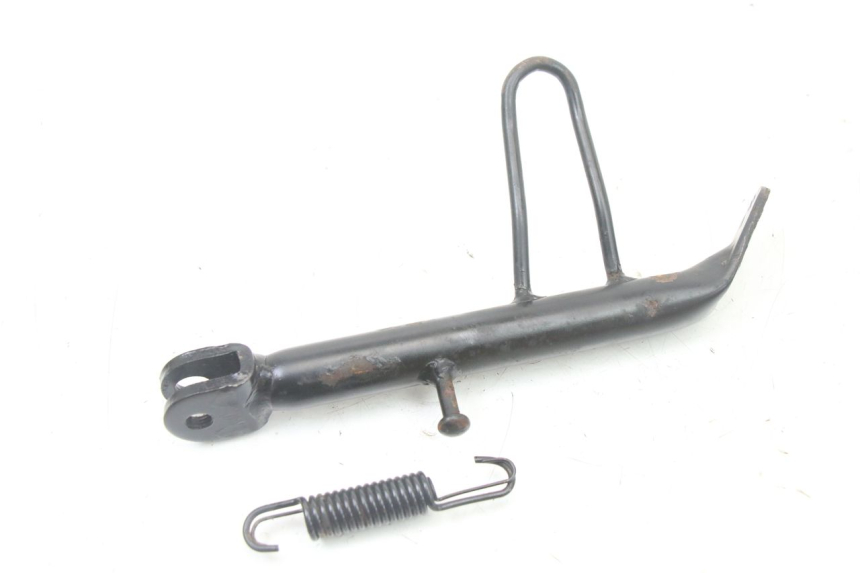 photo de SEITENSTÄNDER LONGJIA SHARPY 125 (2020 - 2024) - Alternative Perspektive