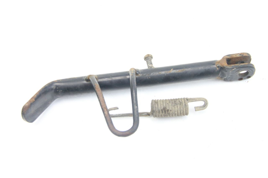 photo de SEITENSTÄNDER VENESI LOWIGI RETRO JJ50QT-3 50 (2020 - 2022) - Hauptansicht