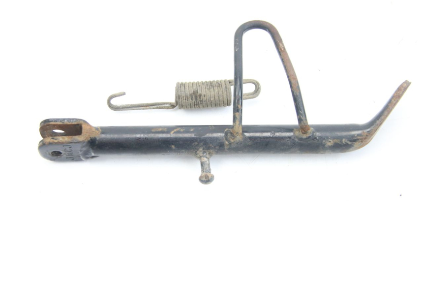 photo de SEITENSTÄNDER VENESI LOWIGI RETRO JJ50QT-3 50 (2020 - 2022) - Detailansicht des Bauteils