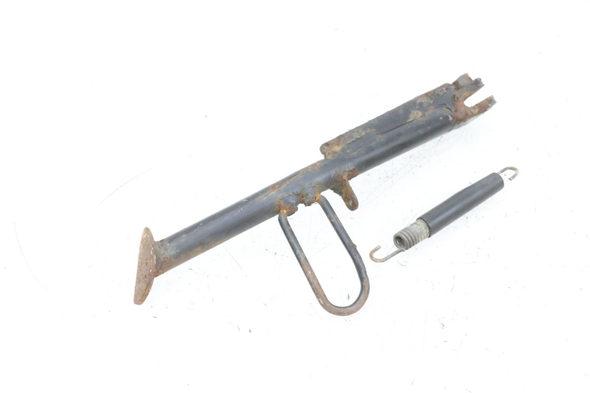 photo de SEITENSTäNDER PEUGEOT LUDIX 50 (2008 - 2017) - Hauptansicht