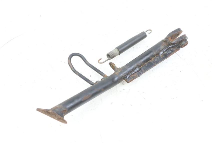 photo de SEITENSTäNDER PEUGEOT LUDIX 50 (2008 - 2017) - Detailansicht des Bauteils