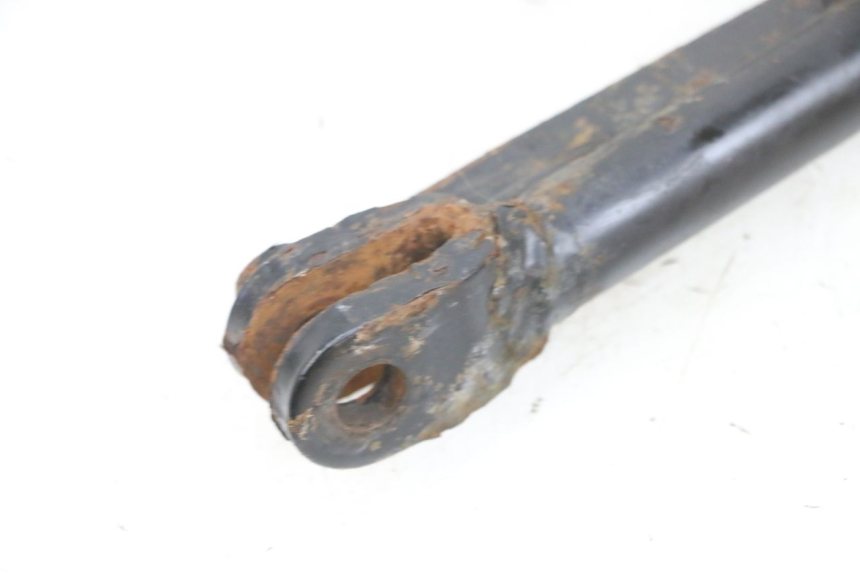 photo de SEITENSTäNDER PEUGEOT LUDIX 50 (2008 - 2017) - Gesamtansicht des Produkts