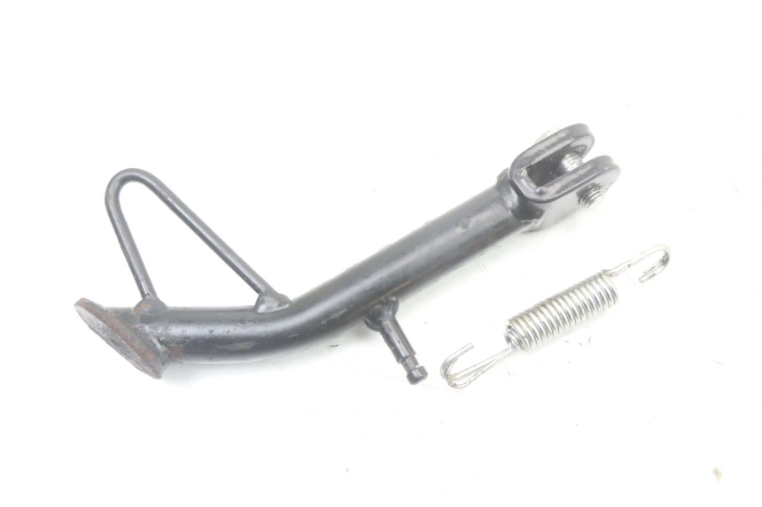 photo de SEITENSTÄNDER MASAI SCRAMBLER SPORT 125 (2021 - 2025) - Hauptansicht