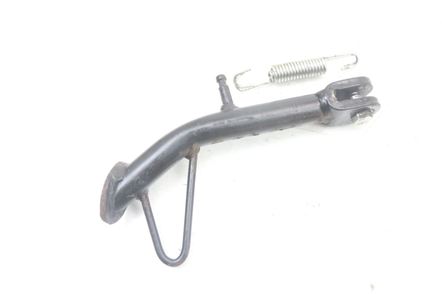 photo de SEITENSTÄNDER MASAI SCRAMBLER SPORT 125 (2021 - 2025) - Detailansicht des Bauteils