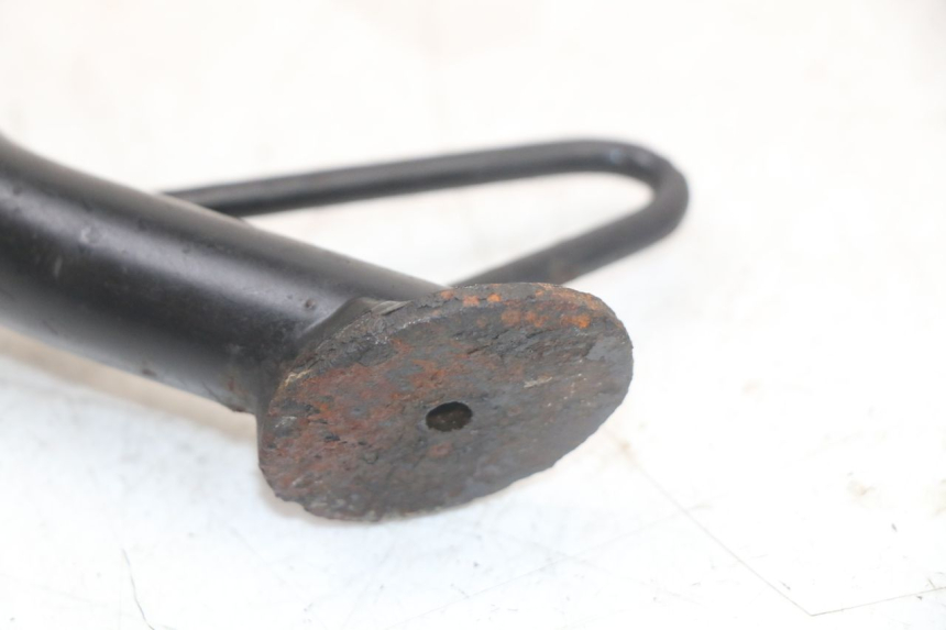 photo de SEITENSTÄNDER MASAI SCRAMBLER SPORT 125 (2021 - 2025) - Gesamtansicht des Produkts