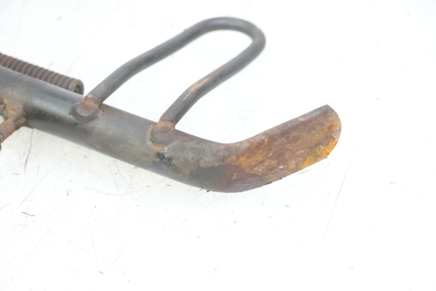 photo de SEITENSTäNDER MASH CITY 4T 50 (2018 - 2020) - Detailansicht des Bauteils