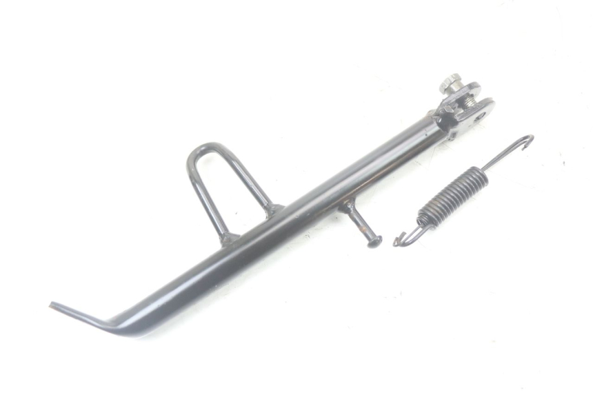 photo de SEITENSTÄNDER MASH LEGEND'R 4T 50 (2021 - 2025) - Hauptansicht