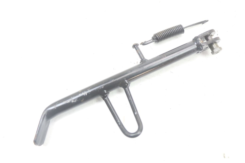 photo de SEITENSTÄNDER MASH LEGEND'R 4T 50 (2021 - 2025) - Detailansicht des Bauteils