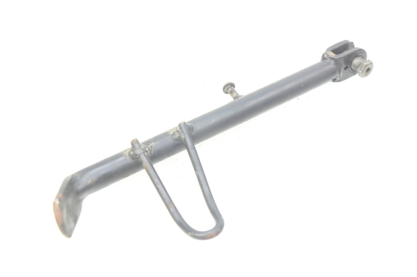 photo de SEITENSTäNDER EUROCKA MATADOR 4T 50 (2010 - 2016) - Hauptansicht