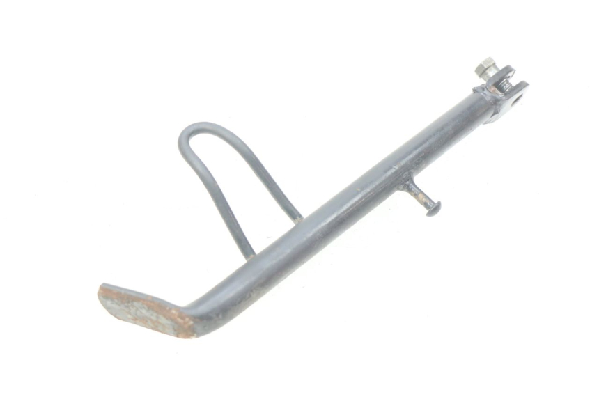 photo de SEITENSTäNDER EUROCKA MATADOR 4T 50 (2010 - 2016) - Detailansicht des Bauteils