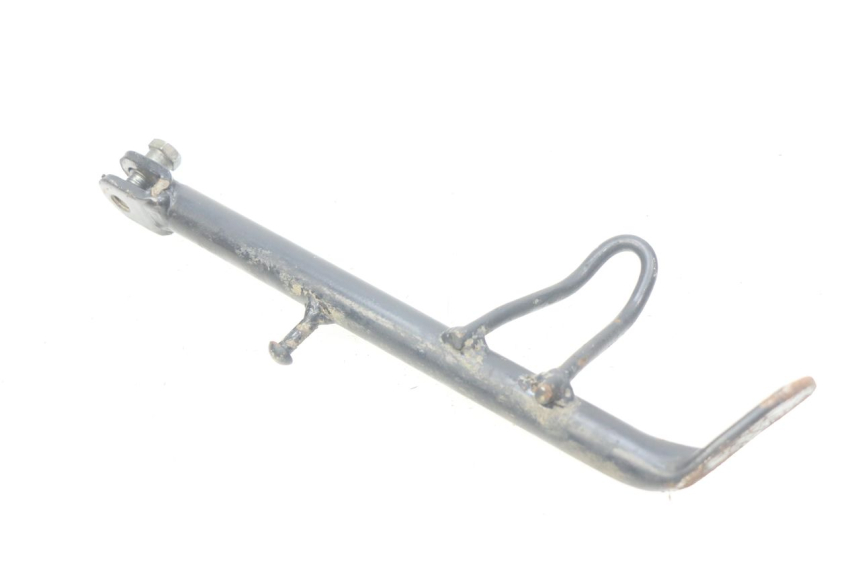 photo de SEITENSTäNDER EUROCKA MATADOR 4T 50 (2010 - 2016) - Zoom auf Gebrauchszustand