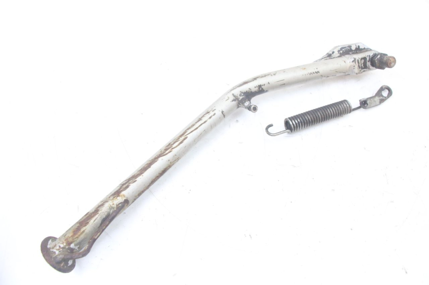 photo de SEITENSTÄNDER MBK X-LIMIT XLIMIT 50 (2007 - 2012) - Hauptansicht