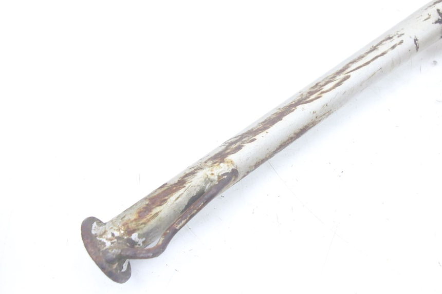 photo de SEITENSTÄNDER MBK X-LIMIT XLIMIT 50 (2007 - 2012) - Detailansicht des Bauteils