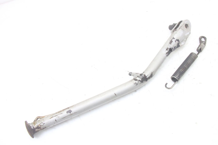 photo de SEITENSTÄNDER MBK X-LIMIT XLIMIT 50 (2007 - 2012) - Alternative Perspektive