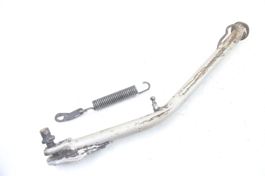 photo de SEITENSTÄNDER MBK X-LIMIT XLIMIT 50 (2007 - 2012) - Technische Nahaufnahme