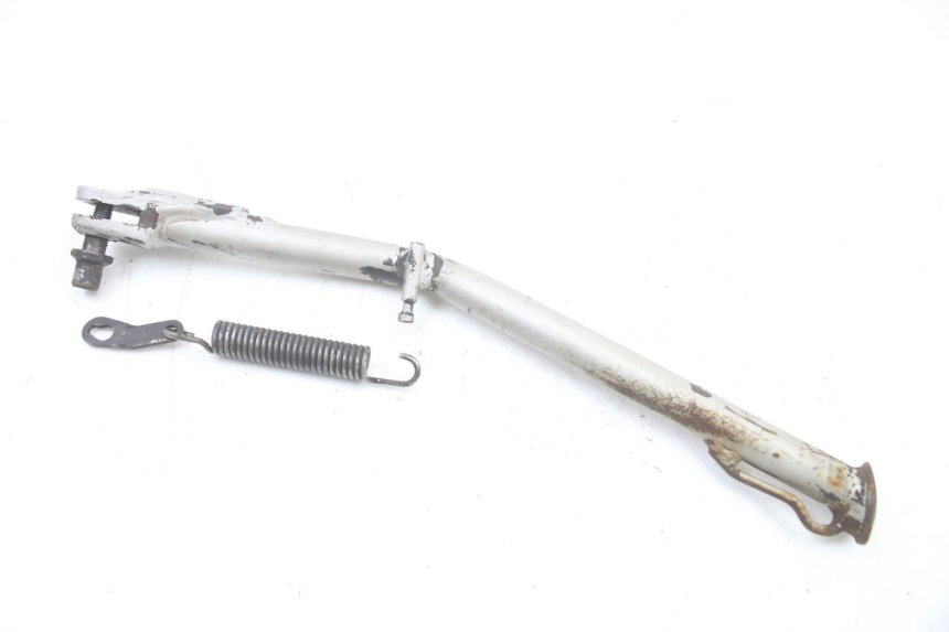 photo de SEITENSTÄNDER MBK X-LIMIT XLIMIT 50 (2007 - 2012) - Gesamtansicht des Produkts