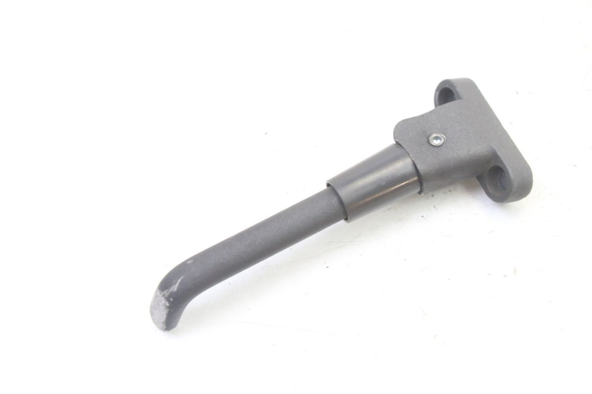 photo de SEITENSTÄNDER XIAOMI MI PRO 2 1 - Hauptansicht