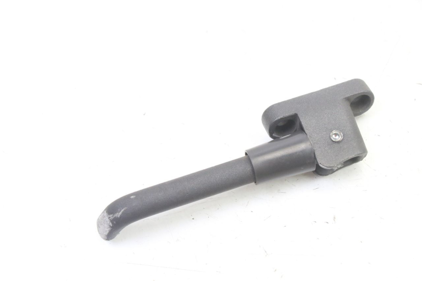 photo de SEITENSTÄNDER XIAOMI MI PRO 2 1 - Detailansicht des Bauteils