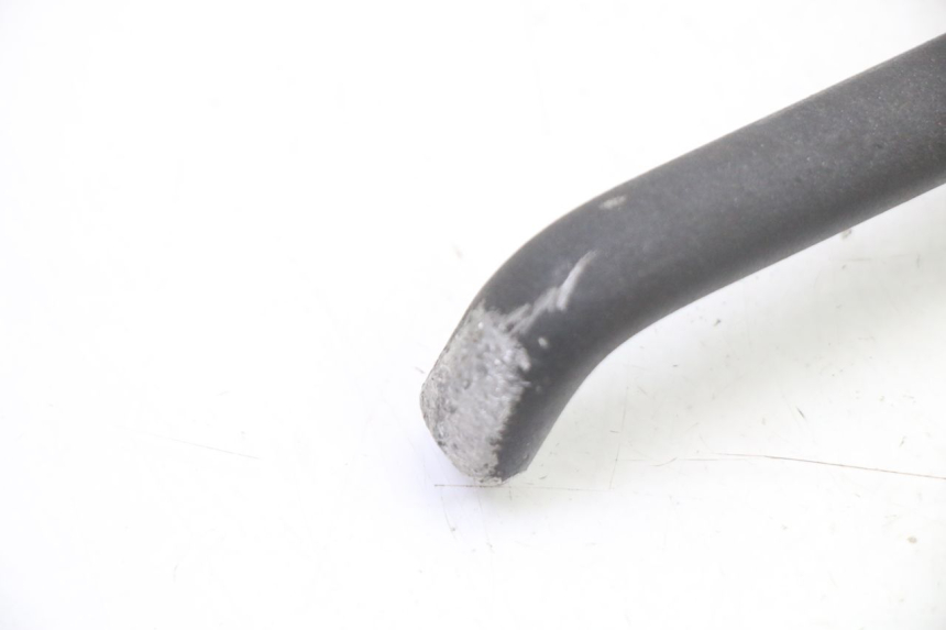 photo de SEITENSTÄNDER XIAOMI MI PRO 2 1 - Zoom auf Gebrauchszustand