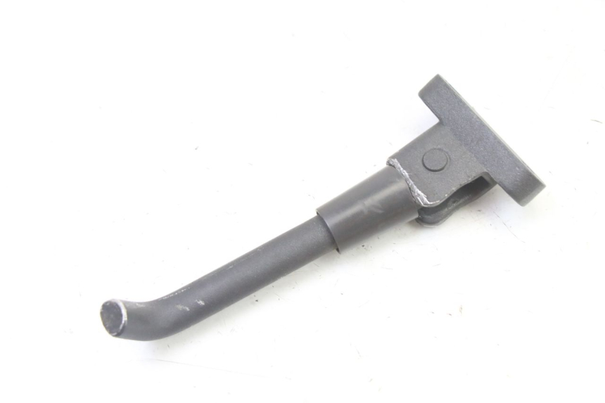 photo de SEITENSTÄNDER XIAOMI MI PRO 2 1 - Alternative Perspektive