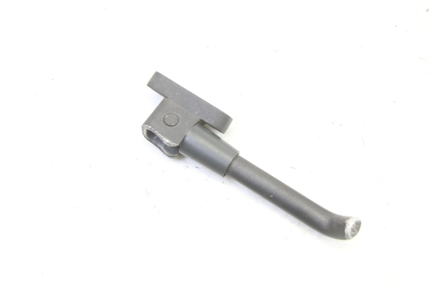 photo de SEITENSTÄNDER XIAOMI MI PRO 2 1 - Hauptansicht