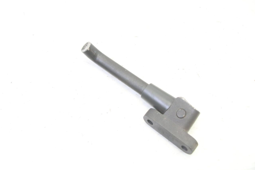 photo de SEITENSTÄNDER XIAOMI MI PRO 2 1 - Detailansicht des Bauteils