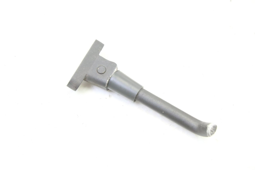 photo de SEITENSTÄNDER XIAOMI MI PRO 2 1 - Zoom auf Gebrauchszustand