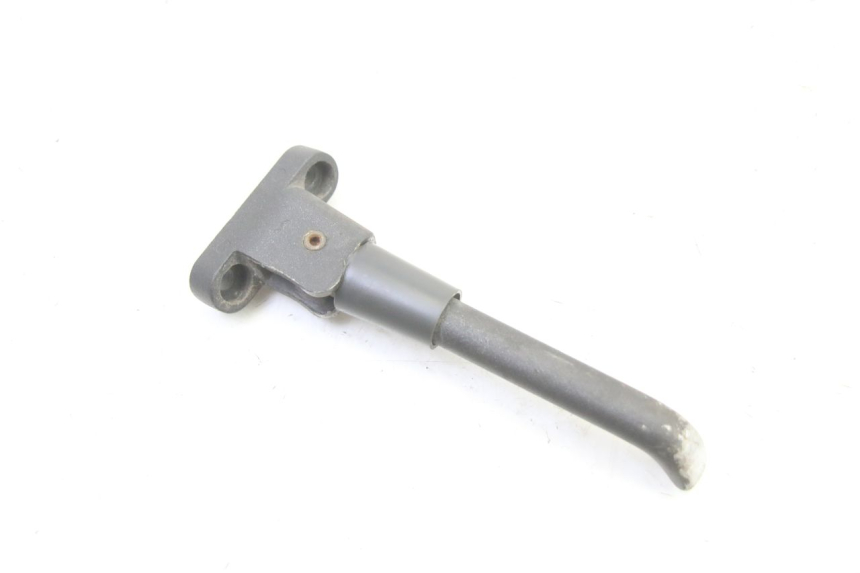 photo de SEITENSTÄNDER XIAOMI MI PRO 2 1 - Alternative Perspektive