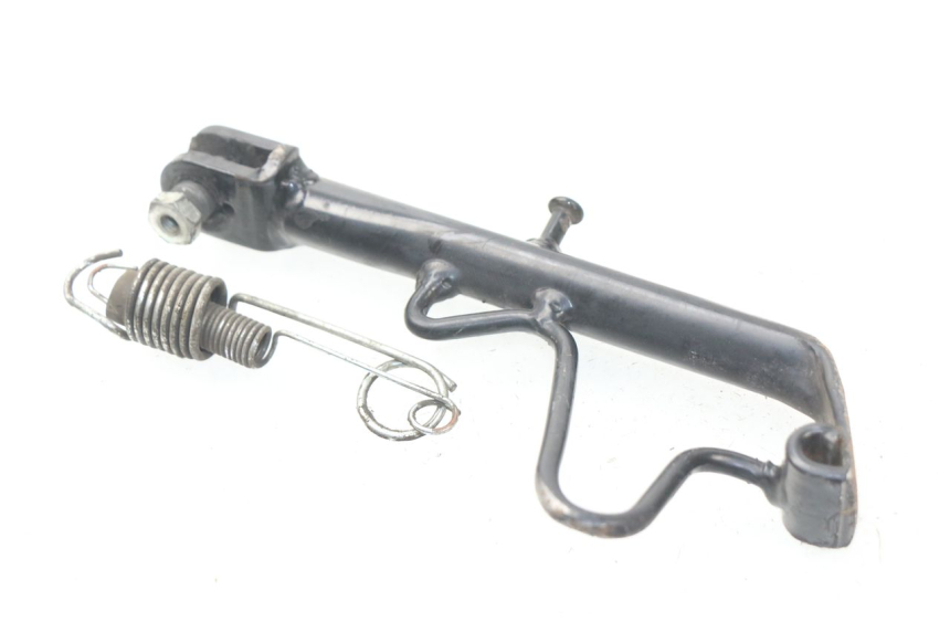 photo de SEITENSTÄNDER JM MOTORS MIA 50 (2017 - 2020) - Hauptansicht