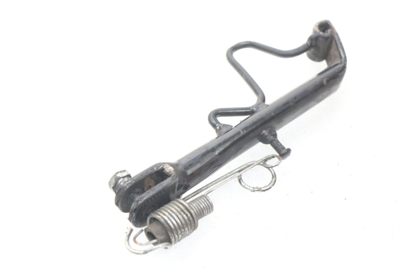 photo de SEITENSTÄNDER JM MOTORS MIA 50 (2017 - 2020) - Detailansicht des Bauteils