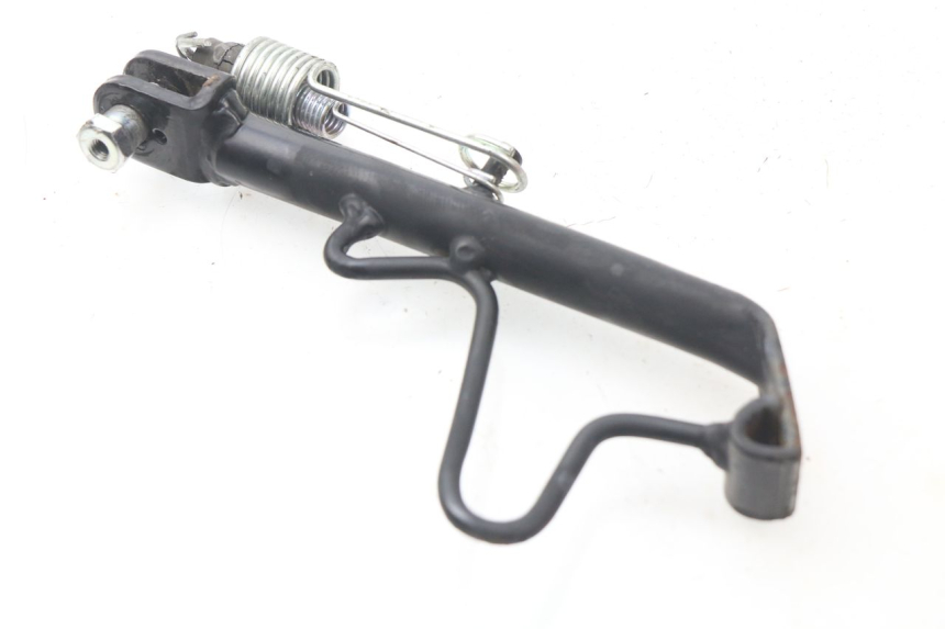 photo de SEITENSTÄNDER JM MOTORS MIA 50 (2017 - 2020) - Hauptansicht