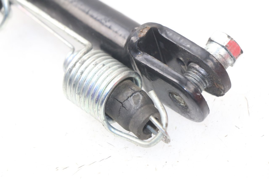 photo de SEITENSTÄNDER JM MOTORS MIA 50 (2017 - 2020) - Detailansicht des Bauteils