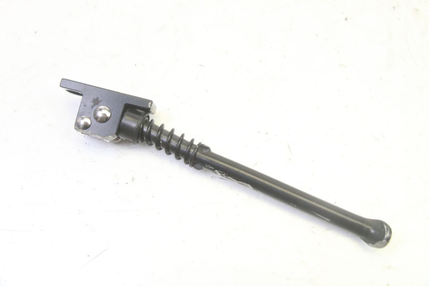 photo de SEITENSTÄNDER DUALTRON MINI SPECIAL 1 - Hauptansicht