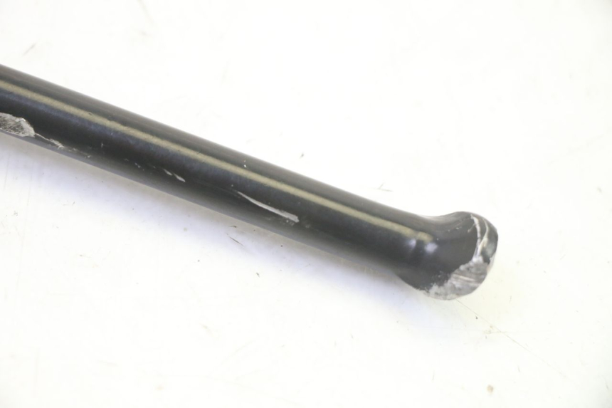 photo de SEITENSTÄNDER DUALTRON MINI SPECIAL 1 - Technische Nahaufnahme