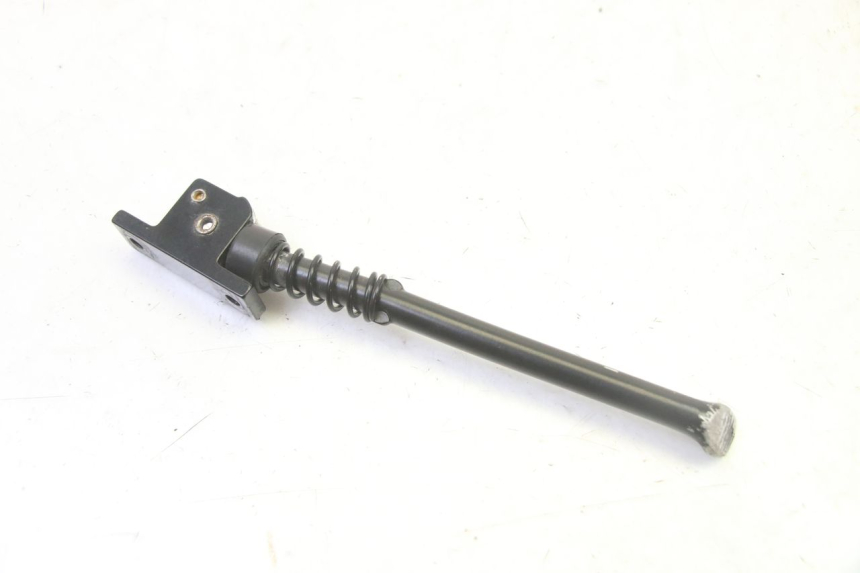 photo de SEITENSTÄNDER DUALTRON MINI SPECIAL 1 - Geprüftes Gebrauchtteil