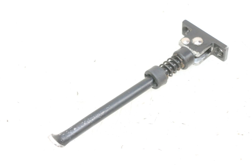 photo de SEITENSTÄNDER DUALTRON MINI SPECIAL 1 - Hauptansicht