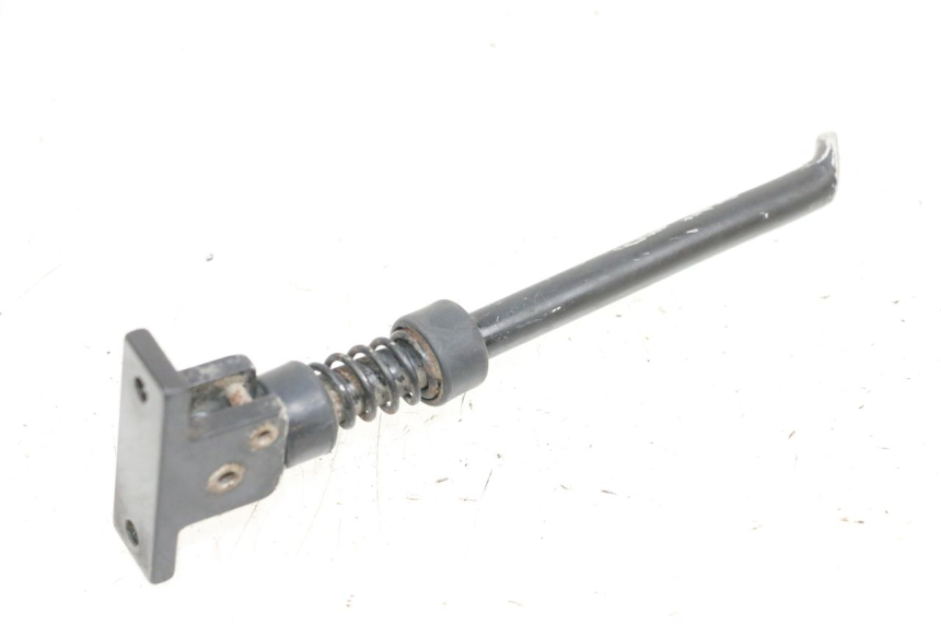 photo de SEITENSTÄNDER DUALTRON MINI SPECIAL 1 - Technische Nahaufnahme