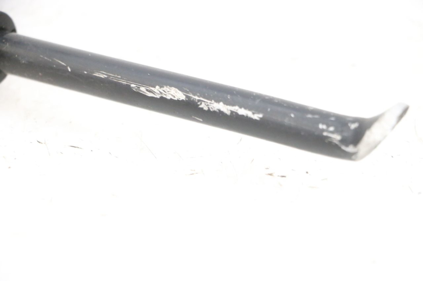 photo de SEITENSTÄNDER DUALTRON MINI SPECIAL 1 - Gesamtansicht des Produkts