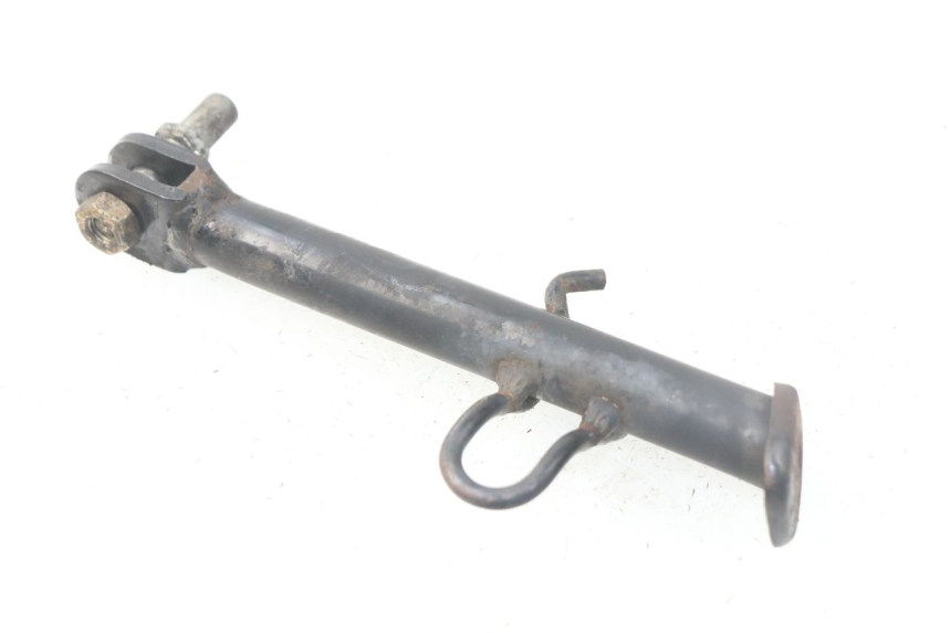 photo de SEITENSTÄNDER SYM MIO 100 (2006 - 2017) - Hauptansicht