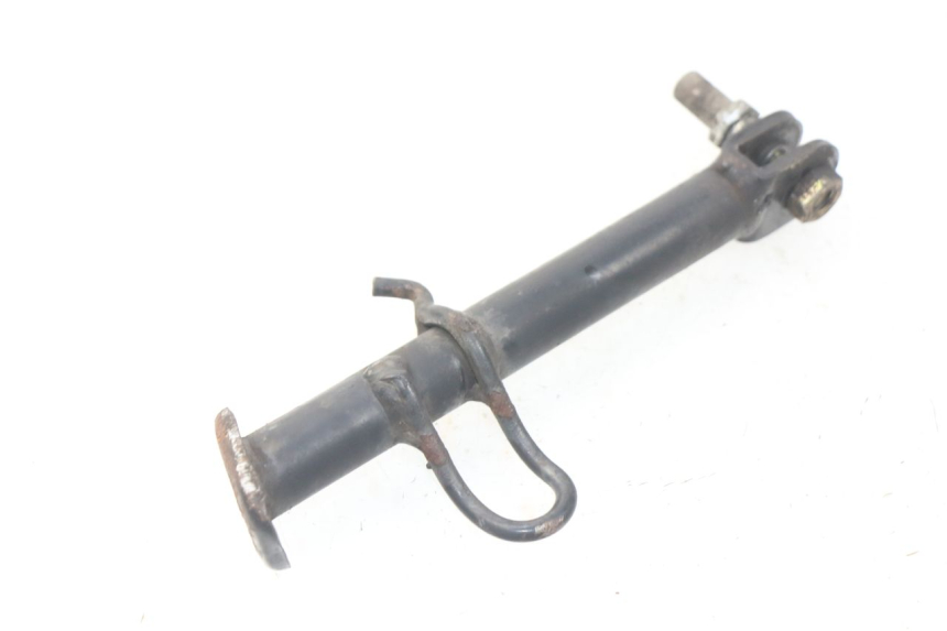 photo de SEITENSTÄNDER SYM MIO 100 (2006 - 2017) - Detailansicht des Bauteils