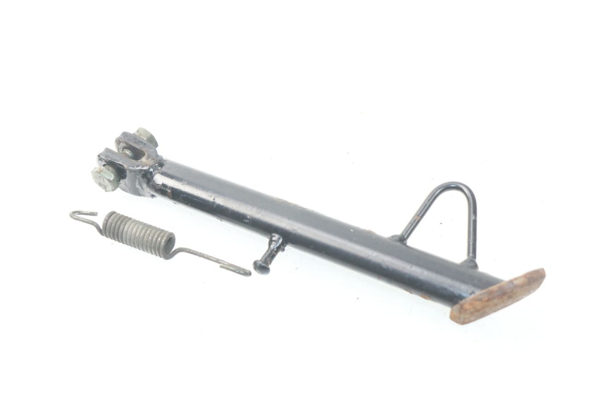 photo de SEITENSTÄNDER YAMASAKI MSX 50 (2013 - 2022) - Hauptansicht