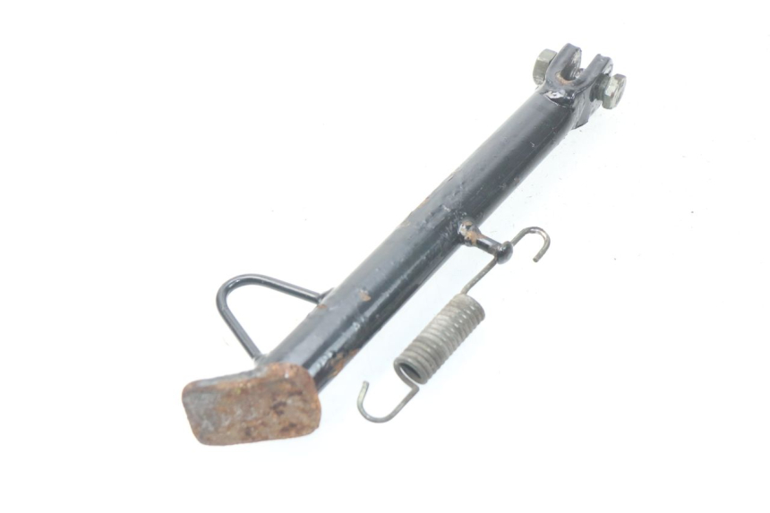 photo de SEITENSTÄNDER YAMASAKI MSX 50 (2013 - 2022) - Detailansicht des Bauteils