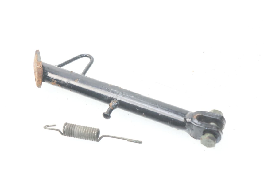 photo de SEITENSTÄNDER YAMASAKI MSX 50 (2013 - 2022) - Zoom auf Gebrauchszustand