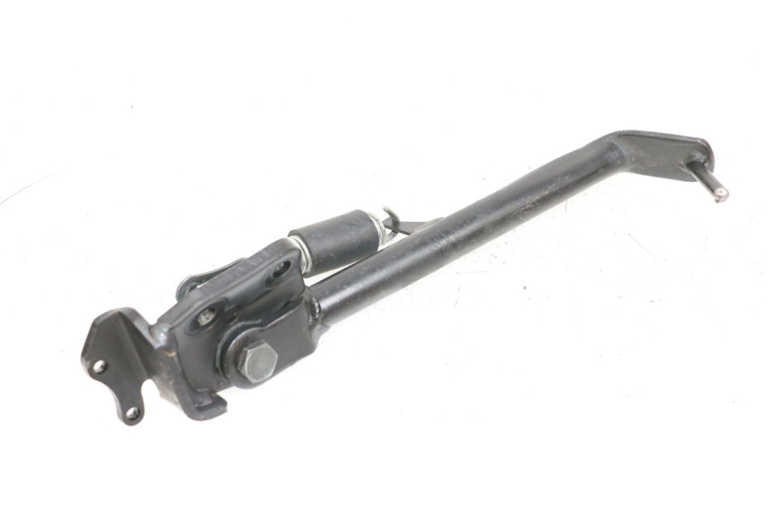 photo de SEITENSTÄNDER YAMAHA MT-07 MT07 ABS 700 (2018 - 2020) - Hauptansicht