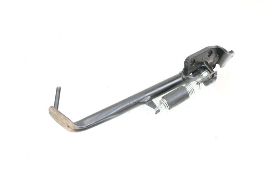 photo de SEITENSTÄNDER YAMAHA MT-07 MT07 ABS 700 (2018 - 2020) - Technische Nahaufnahme